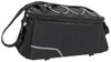 NEWLOOXS SPORTS TRUNKBAG RT S