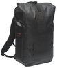 NEWLOOXS VARO BACKPACK 22L