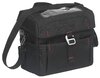 NEWLOOXS VIGO HANDLEBAR BAG KF