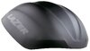 AEROSHELL GENESIS BLACK REFL S