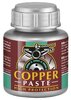 MOTOREX COPPER PASTE 100GR