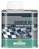 MOTOREX RACING SHOCK OIL 250ML