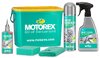 MOTOREX BIKE CLEANING KIT