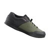 AM503 M OFF ROAD 47 OLIVE