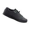 AM503 M OFF ROAD 48 BLACK