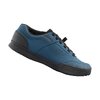 AM503 W OFF ROAD 36 AQUA BLUE