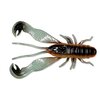 FINESSE FI. CRAW 10CM SUNRISE