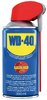 WD-40 SPRAY 400ML