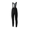 BEAUFORT BIB TIGHT BLACK L