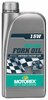 MOTOREX RACING FORK OIL 15 1L