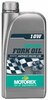 MOTOREX RACING FORK OIL 10W 1L