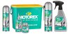 MOTOREX WORKSHOP STARTER KIT