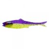 FINESSE FILET 7CM PURPLE RAVE