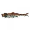 FINESSE FILET 7CM GALAXY