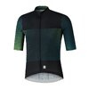 BREAKAWAY JERSEY XXL GREEN