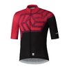 BREAKAWAY JERSEY M RED/BLACK