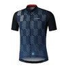 AEROLITE JERSEY SMOKEY NAVY XL