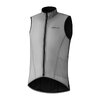 BEAUFORT WINDVESTLIGHT XXL GRA