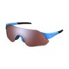 AEROLITE RS HIGH CONTRAST BLAU