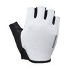 AIRWAY GLOVES WHITE NEW M