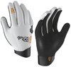 SQ-GLOVES ONE 11 L SLIM