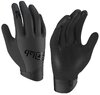 SQ-GLOVES ONE OX M SLIM