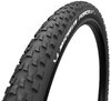 FORCE XC2 PERFLINE 57-622 SW F