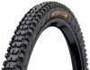 KRYPTOTAL-R 60-584 TRAIL FALT.