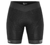 SQ-SHORT ONE10 XS WOMEN