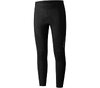 BEAUFORT EXTRA TIGHT S