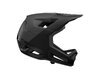 CAGE KINETICORE MATTE BLACK M