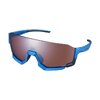 AEROLITE RS HC BLAU