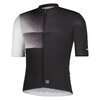 BREAKAWAY JERSEY XXL SCHWARZ