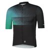 BREAKAWAY JERSEY S GRÜN