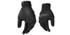 SQ-GLOVES ONE10 S SLIM