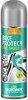 MOTOREX BIKE PROTECT BIO 300ML