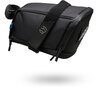 BIKE TRAVEL CASE SPARE PARTS