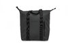 NEWLOOXS ODENSE KOTA 24L