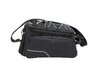 NEWLOOXS SPORTS TRUNKBAG RT 2