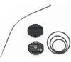 MAGNETLESS SPEED SENSOR SPD-30