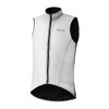 BEAUFORT WINDVESTLIGHT S WEISS