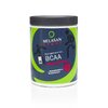 BCAA SPORTGETRÄNK JOHANNISBEER