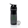 SPORTMIXER 820ML