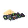 NUTRIOSE ORANGE 25X10G STICKS