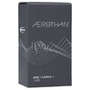 COMPACT 20  AEROTHAN AV7AE+