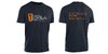 SQLAB T-SHIRT PERF. 2.0 XL