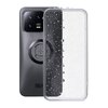 WEATHER COVER XIAOMI 13