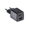 SP WALLCHARGER 20W EU