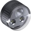 SP ALL - ROUND LED LIGHT 200