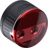 SP ALLRO. LED SAFETY LIGHT RED